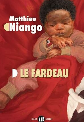 Le fardeau (Matthieu Niango)